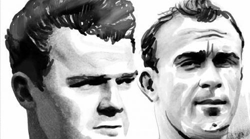 1419767918_extras_noticia_foton_7_1