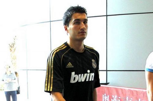 1466283686_833492_1466285164_sumario_normal