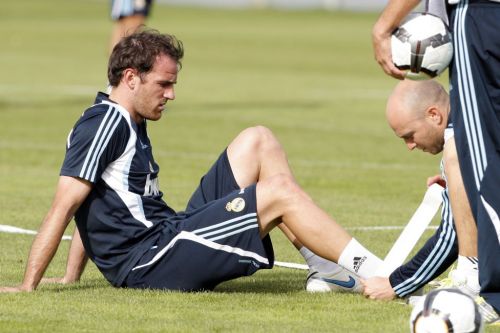 1455222714_532936_1455235405_sumario_grande