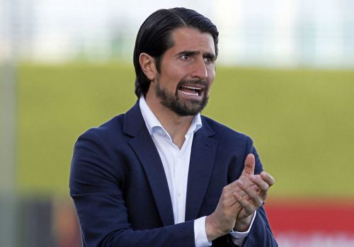 20190802-ruben-de-la-red