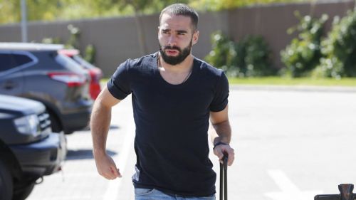 20180528-carvalesion