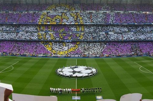 PLANO-GENERAL-RM-MAN-CITY_PCA0965_UThumb