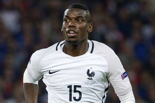 1466472592_295701_1466472749_noticia_normal