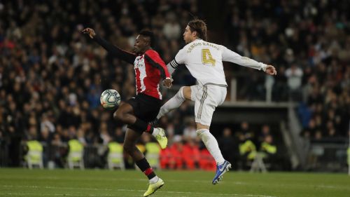 20191223_15770515732598