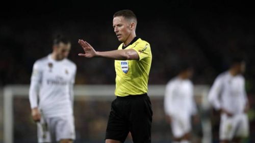 20191220_1576782415_940484