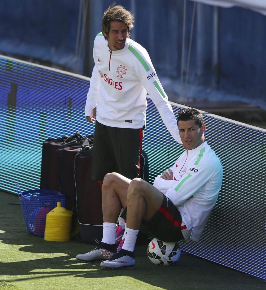 1427785644_645317_1427785710_noticia_grande