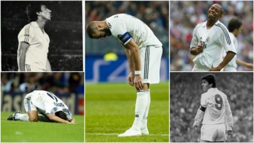 20180410-15385789874922