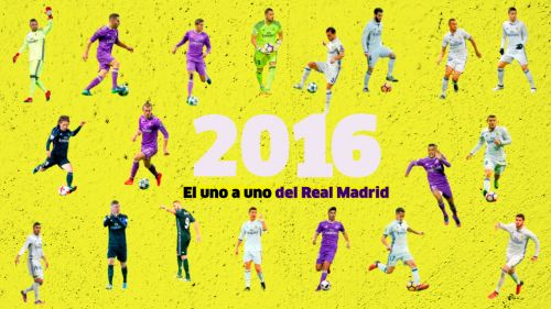 20161230-14830163857963