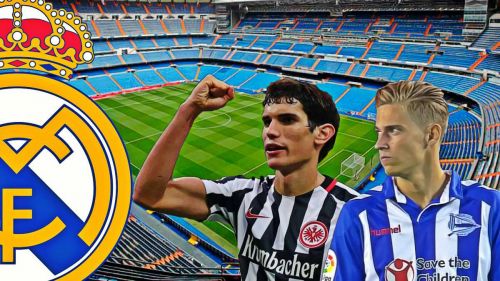 20170131-1485810569_685247_1485810711_noticia_normal