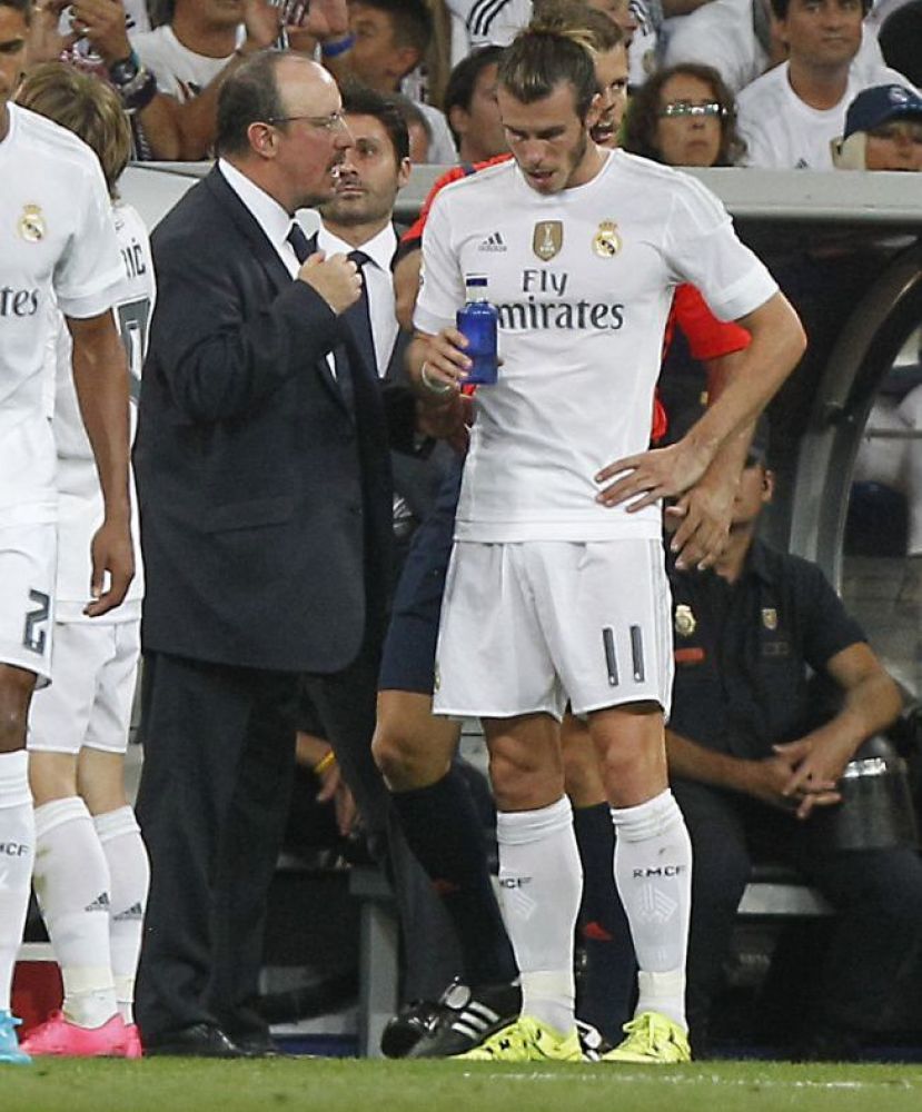 1441830931_488749_1441831061_noticia_grande