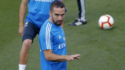 20190605_15596882236525