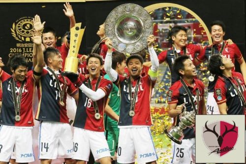 20161217-1481850816_511826_1481850867_noticia_normal