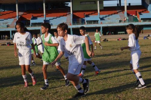 1479188386_685388_1479188650_noticia_normal