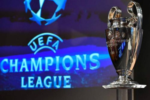 20192908-1567092672_896195_1567094458_noticia_normal