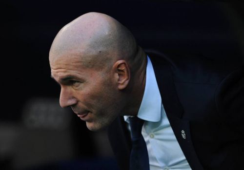 1478904705_632896_1478906114_noticia_norma