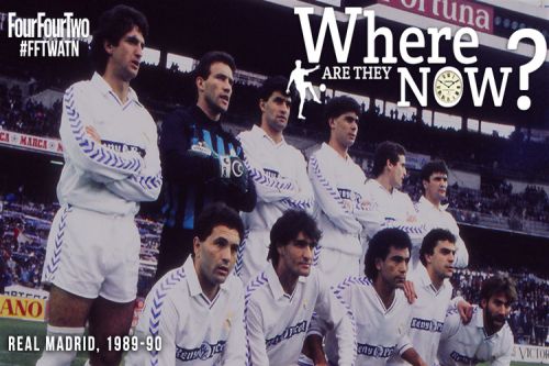 real_madrid_1990_0(1)