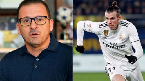 20190501-15466023116501