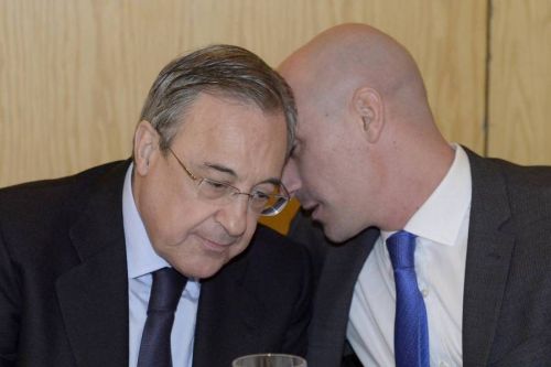 20190901-1546880378_692062_1546881286_noticia_normal