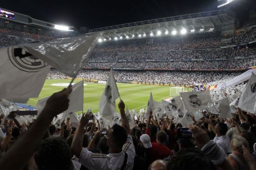 1429145880_873482_1429146222_noticia_grande