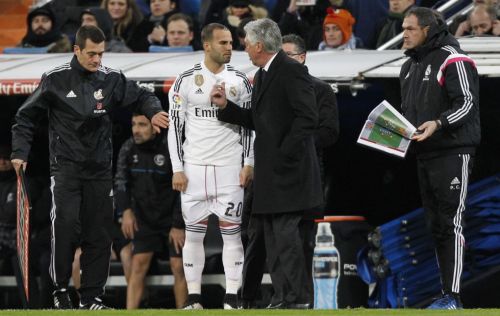 1424912819_403982_1424912873_noticia_grande