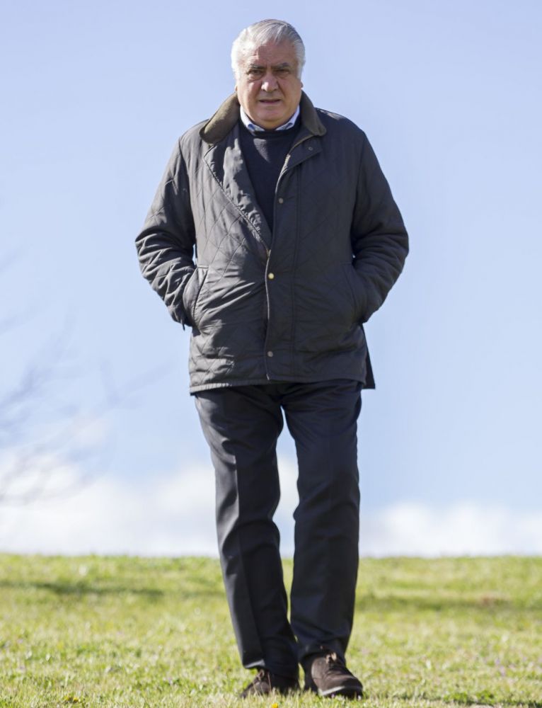 1459465090_941171_1459466226_noticia_grande