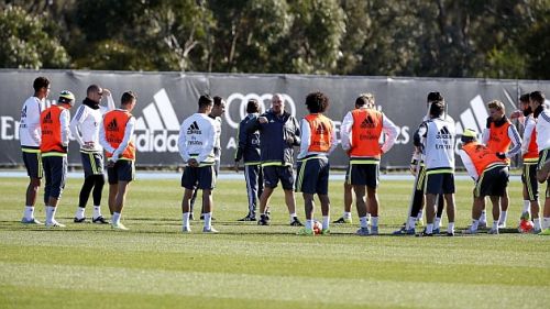 1437415508_extras_noticia_foton_7_1