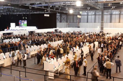 1442537201_093811_1442599658_noticia_grande