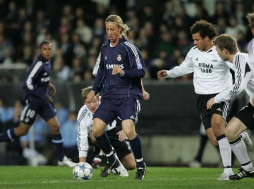 1427419975_926181_1427420019_noticia_grande