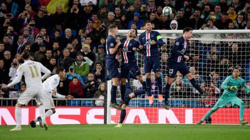 20191214_15762586520870