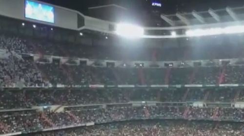 1426032118_extras_noticia_foton_7_2