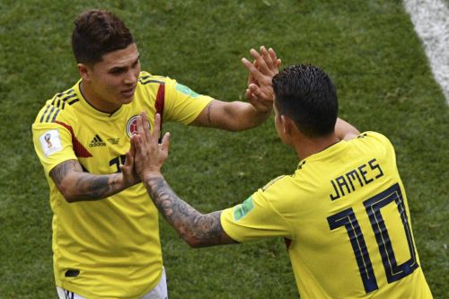 20180626 - 1529918347_010865_1529918615