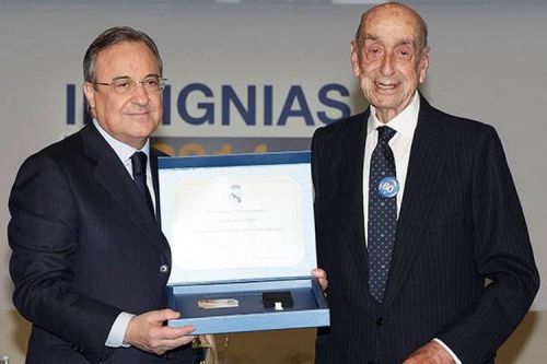 20170103-insignias_1am8888_h