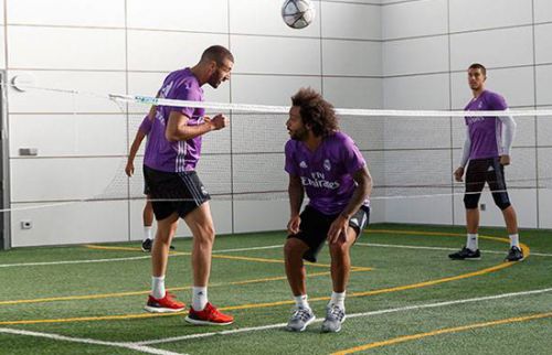 BENZEMA_3AM9036_hThum