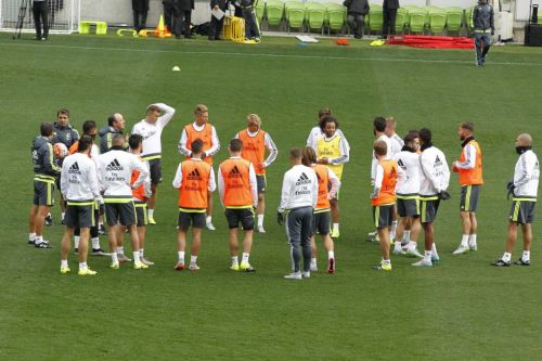 1436838505_394165_1436840121_noticia_grande