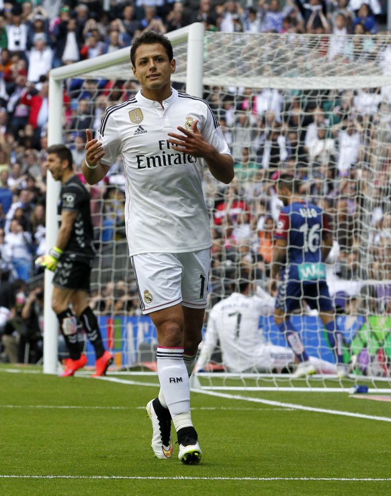 1429573098_862329_1429603480_noticia_grande