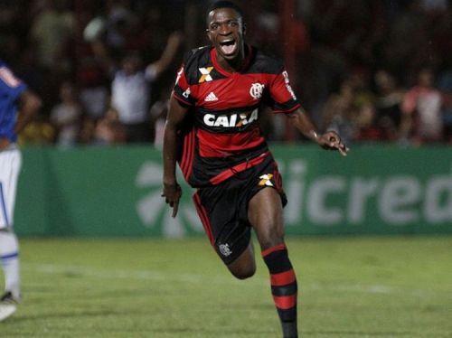 20170512-14945346419295