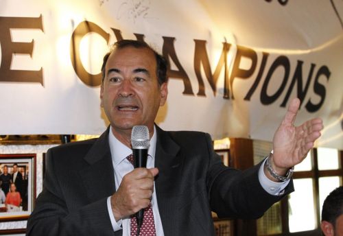 1458393074_600580_1458393213_noticia_grande1