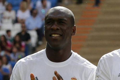 1465155533_127838_1465155847_noticia_normal