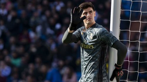 20191209_15758184811982