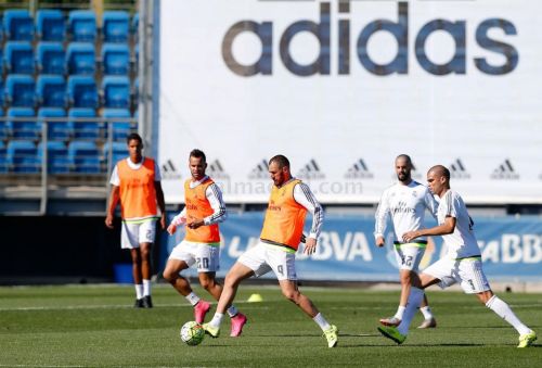 1442833786_461140_1442833971_noticia_grande