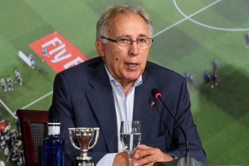 20180106-15277865849655