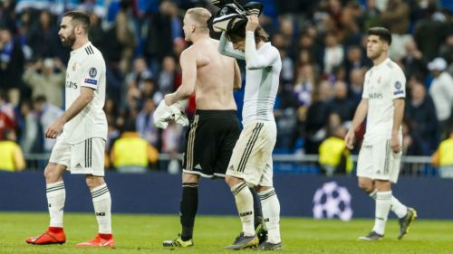 20200225_15824934694124