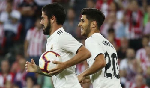 20181228_15458504085420