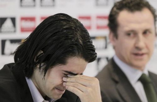 de-la-red-venga-su-extrana-salida-del-madrid