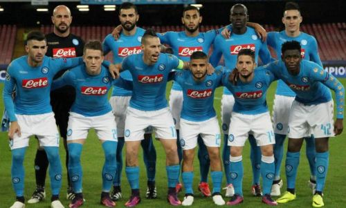 20170208-1486468764_785921_1486477095_noticia_normal