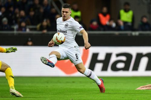 20191304-15550072334283