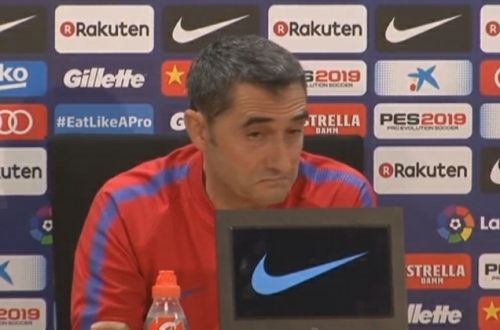 20180506 - Valverde