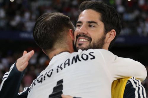 20181231 - 1546178624_033745_1546178681_noticia_normal