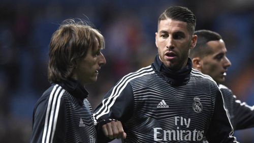 20181203_Ramos+Modric