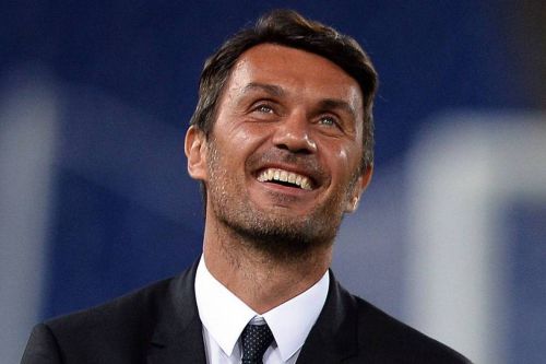 20192206-1561117862_757772_1561118060_noticia_normal